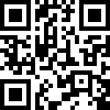 https://imna.ir/x6QTk
