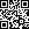 https://imna.ir/x6RF7
