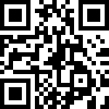 https://imna.ir/x63vt