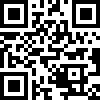 https://imna.ir/x7gcw