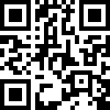 https://imna.ir/xbnvW