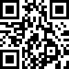 https://imna.ir/x9nzX