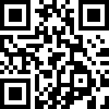 https://imna.ir/x7jZv