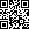 https://imna.ir/x6sN5