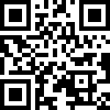 https://imna.ir/x6PYz