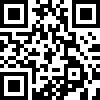 https://imna.ir/x7xMP