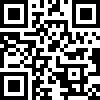 https://imna.ir/xbzTr