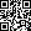 https://imna.ir/x7Xds