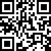 https://imna.ir/x79Ft