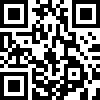 https://imna.ir/x9dwj