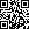 https://imna.ir/x9hxb