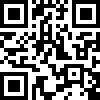 https://imna.ir/x7tfc
