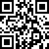https://imna.ir/xb4xD