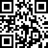 https://imna.ir/x6m3f
