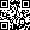 https://imna.ir/x6W9b