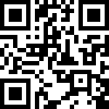 https://imna.ir/x8dBr