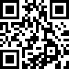 https://imna.ir/xbdmZ