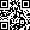 https://imna.ir/x7ghW