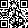 https://imna.ir/x7gBs