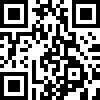 https://imna.ir/x9qQx