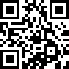 https://imna.ir/x8Q5S