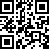 https://imna.ir/x3ZJt
