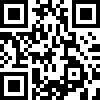 https://imna.ir/x8tNK