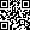 https://imna.ir/x73NJ