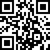 https://imna.ir/x9qqs