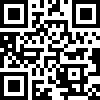 https://imna.ir/xbgsS