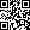 https://imna.ir/x8Rgf