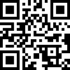 https://imna.ir/x8FGJ
