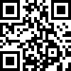 https://imna.ir/xb9R8