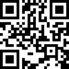 https://imna.ir/xbxJs