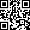 https://imna.ir/x7mMp