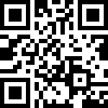 https://imna.ir/x7MYg