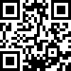 https://imna.ir/x6VPM