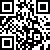 https://imna.ir/x9x27