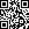 https://imna.ir/x98TT