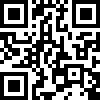 https://imna.ir/xbpyy