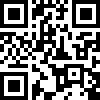 https://imna.ir/x8dGg