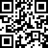 https://imna.ir/x8FmH