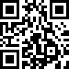https://imna.ir/x8kc5