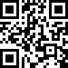 https://imna.ir/x9Myq