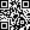 https://imna.ir/xbkyg