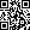 https://imna.ir/x9cbD