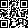 https://imna.ir/x9dfK