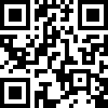https://imna.ir/x9Ksf