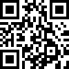 https://imna.ir/x9yPz