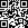 https://imna.ir/x5Jm5